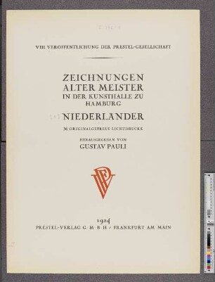 1,1.1924: 36 originalgetreue Lichtdrucke