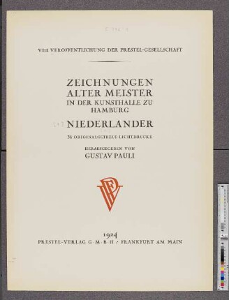 1,1.1924: 36 originalgetreue Lichtdrucke