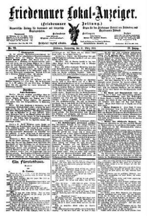 Nr. 75, 31.03.1910