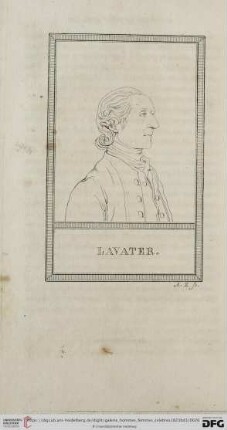Lavater