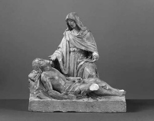 Pietà