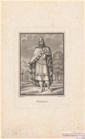 Wittekind