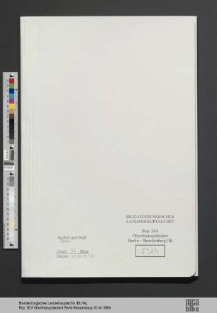 Danziger, Dan Georg
