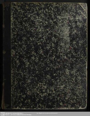 Verzeichniss der von mir in den Jahren 1870-1873 im Ostindischen Archipel gesammelten Reptilien und Batrachier