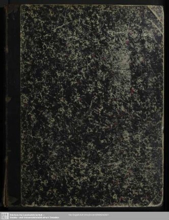 Verzeichniss der von mir in den Jahren 1870-1873 im Ostindischen Archipel gesammelten Reptilien und Batrachier