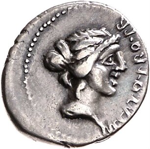 Röm. Republik: M. Porcius Cato