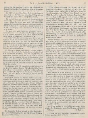 37-52 Rezensionen