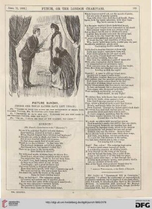 April 11, 1885