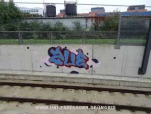 ZUE