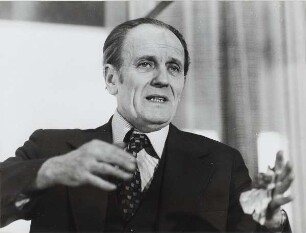 Zbigniew Lengren