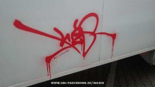 KES