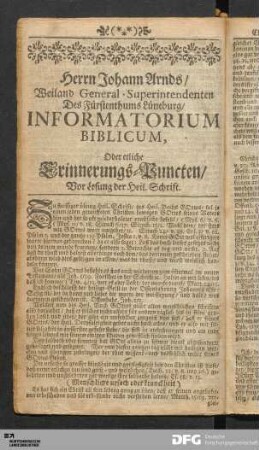 Informatorium biblicum