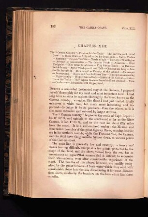 Chapter XIII.