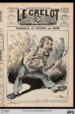 Nr. 392 (13 Octobre 1878)