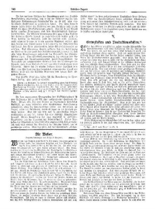 Grenzkosten und Produktionskosten