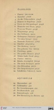 Nr. 1-129