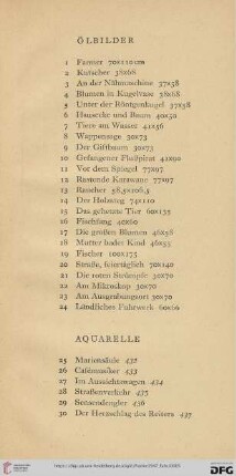 Nr. 1-129