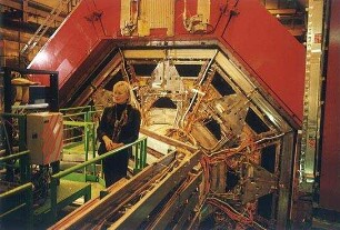 Higgs