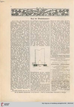 Aus der Dunkelkammer, [2]