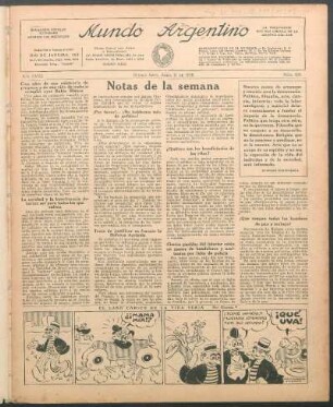¿Quienes son los beneficiarios de las rifas?