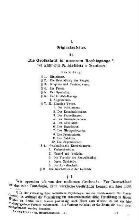 209-272, Heft 4