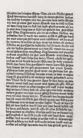 Blatt 178: Textseite