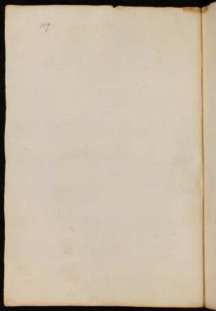 f. 119r-120v unbeschrieben
