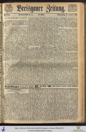 30.11.1899