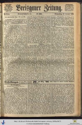 30.11.1899