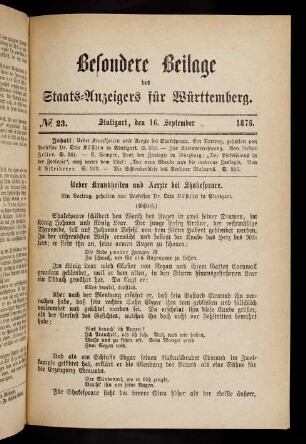353-368, Nr. 23, 16. September 1876