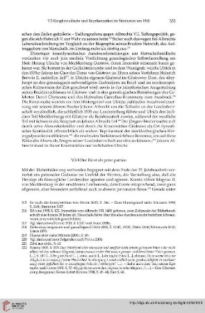 V.3.8 Der Fürst als pater patriae