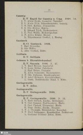 Gautzsch
