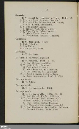 Gautzsch