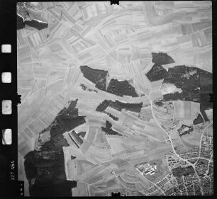 Luftbild: Film 52 Bildnr. 443