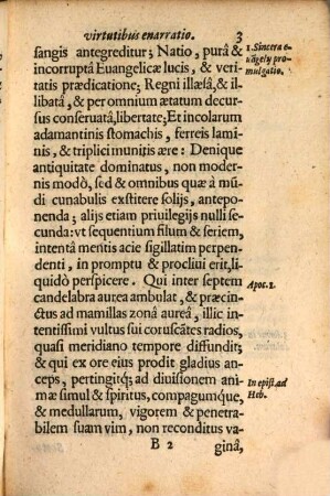 Idaea, sive de Jacobi, magnae Britanniae regis virtutibus enarratio