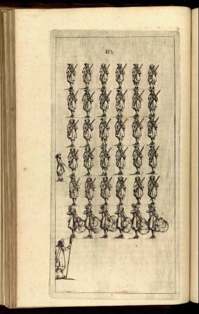 [Abb.] 112.