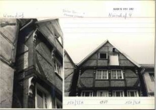 Neuenhof 4, Warendorf
