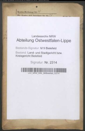 Sonstige: Edeler, Henriette Amalie, geb. Heidsieck: