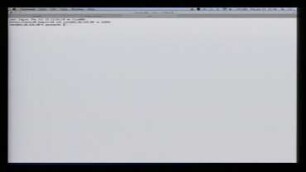 Easy FullStack Deployments