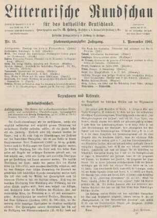 321-344 Rezensionen