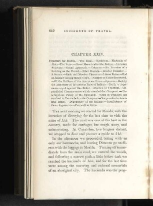 Chapter XXIV.