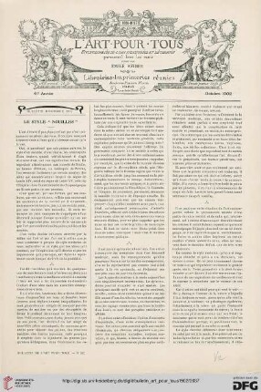 No 202 (Octobre 1902)