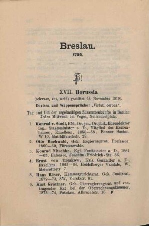 Breslau