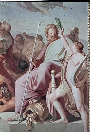 Faust II