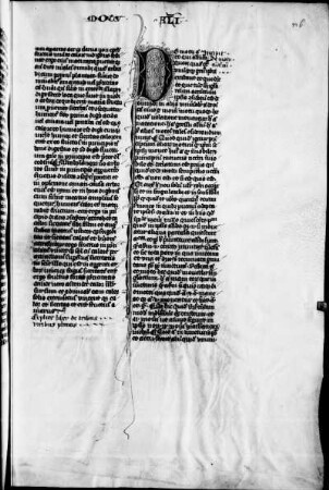 De motu animalium