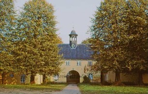 Torhaus