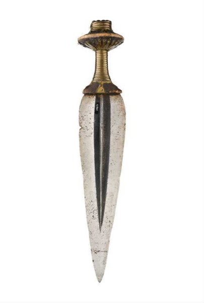 Dagger