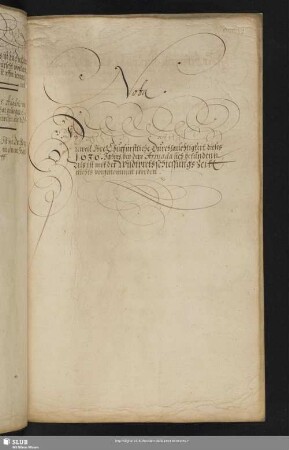 1636