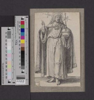 [Christus]