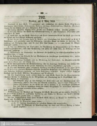 792